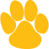 Eastview Elementary School logo